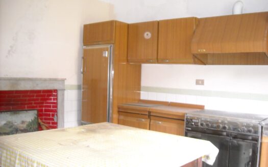 Bagni di Lucca Ref: 5409