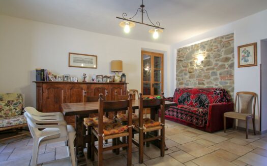 Lamporecchio Collinare Ref: 5394A