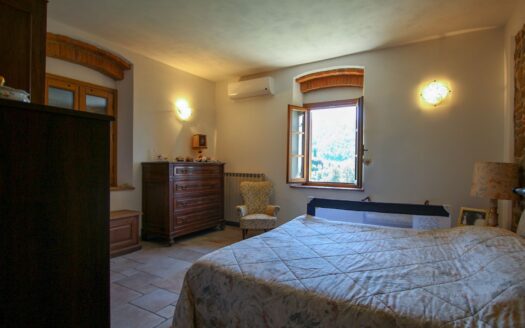 Lamporecchio Collinare Ref: 5394A