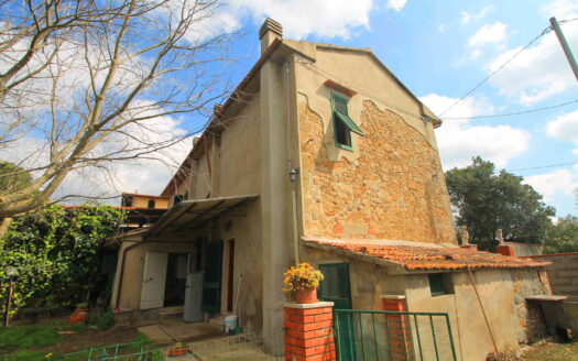 Vinci Collinare Ref: 5433A