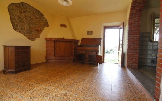 Vinci Collinare Ref: 5433A