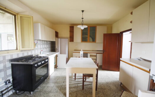 Vinci Collinare Ref: 5433A