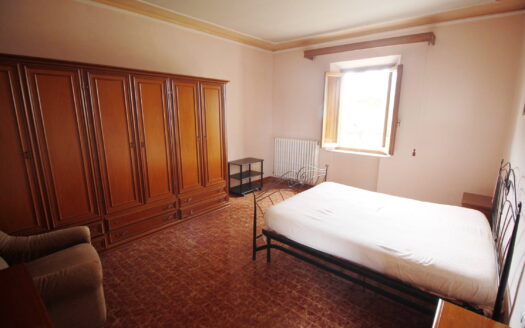 Vinci Collinare Ref: 5433A