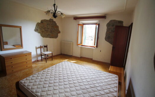 Vinci Collinare Ref: 5433A