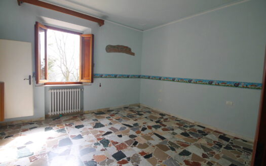 Vinci Collinare Ref: 5433A