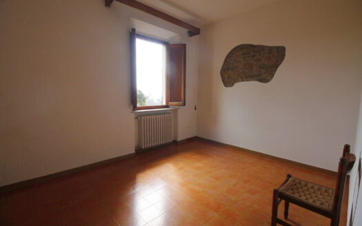 Vinci Collinare Ref: 5433A