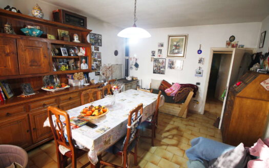 Lamporecchio Collinare Ref: 5434A