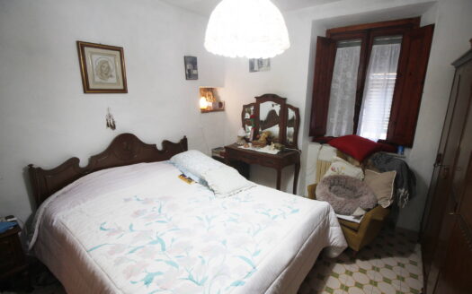 Lamporecchio Collinare Ref: 5434A