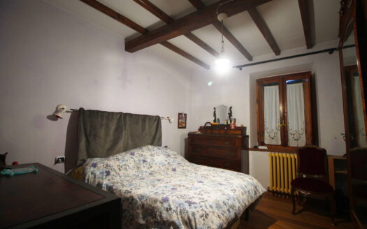 Lamporecchio Collinare Ref: 5434A