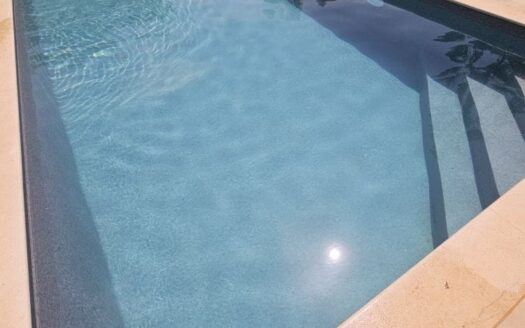 San Vito dei Normanni Ref: 5412