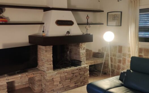 San Vito dei Normanni Ref: 5412