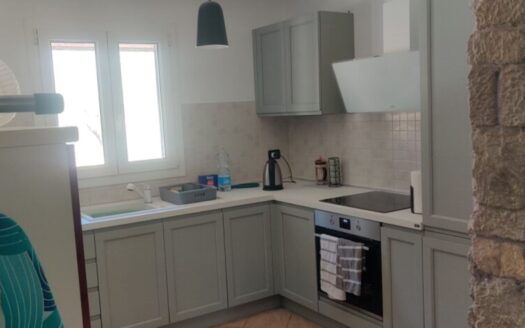 San Vito dei Normanni Ref: 5412