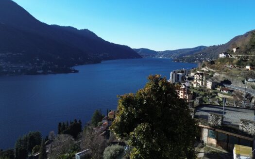 Carate Urio Ref: 5438