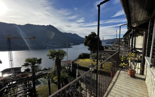 Carate Urio Ref: 5438