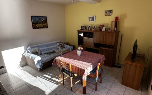 Carate Urio Ref: 5438