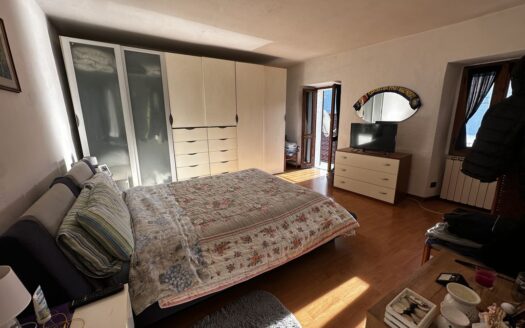 Carate Urio Ref: 5438