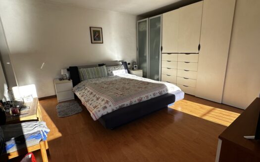 Carate Urio Ref: 5438