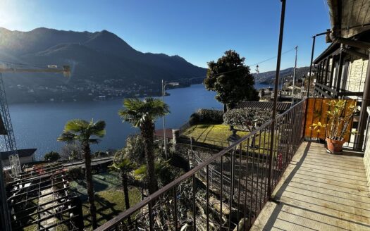 Carate Urio Ref: 5438