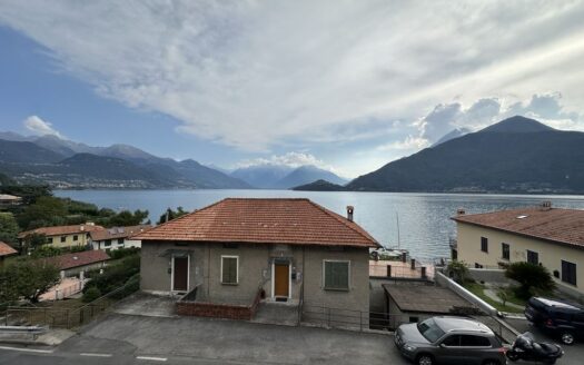 Pianello del Lario Ref: 5447