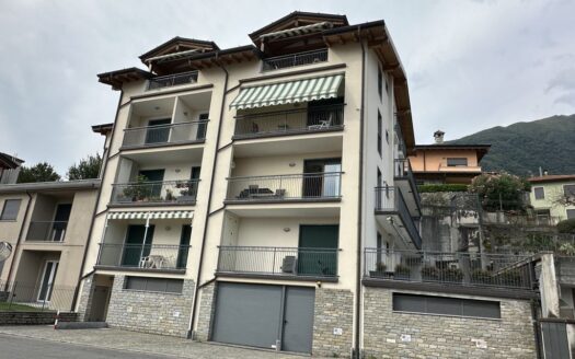 Pianello del Lario Ref: 5447