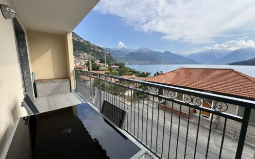 Pianello del Lario Ref: 5447