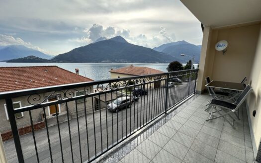 Pianello del Lario Ref: 5447