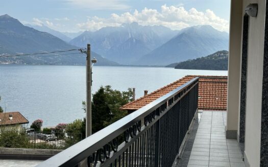 Pianello del Lario Ref: 5447