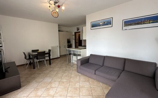 Pianello del Lario Ref: 5447