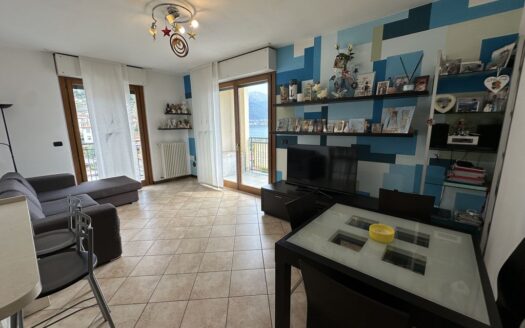 Pianello del Lario Ref: 5447