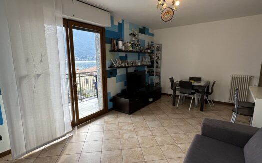 Pianello del Lario Ref: 5447