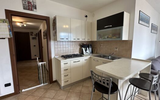 Pianello del Lario Ref: 5447