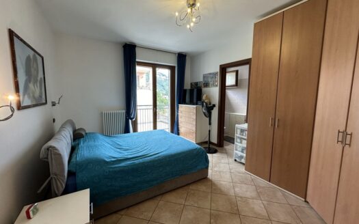 Pianello del Lario Ref: 5447