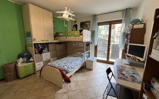 Pianello del Lario Ref: 5447