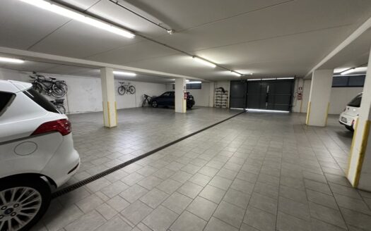 Pianello del Lario Ref: 5447