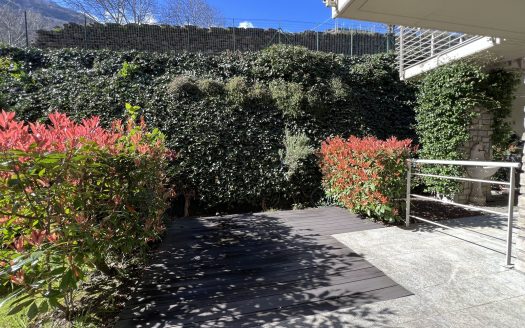 Pianello del Lario Ref: 5467