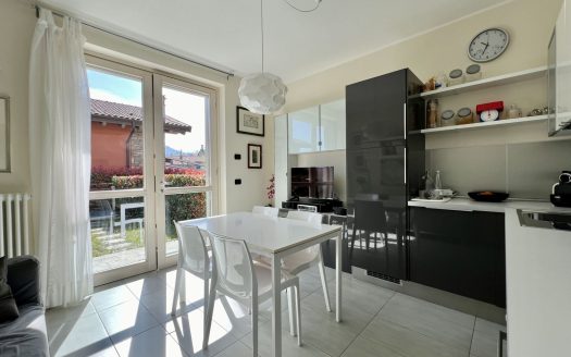 Pianello del Lario Ref: 5467