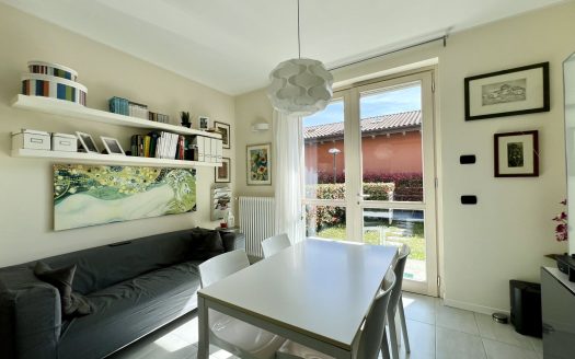 Pianello del Lario Ref: 5467