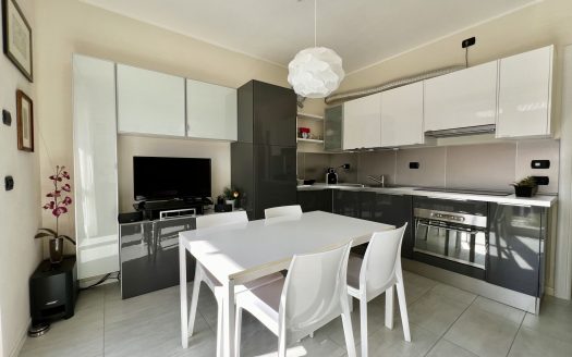 Pianello del Lario Ref: 5467