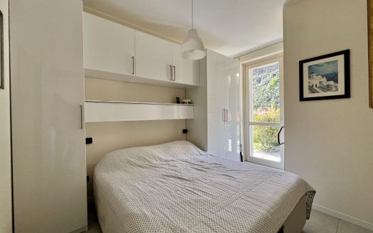 Pianello del Lario Ref: 5467