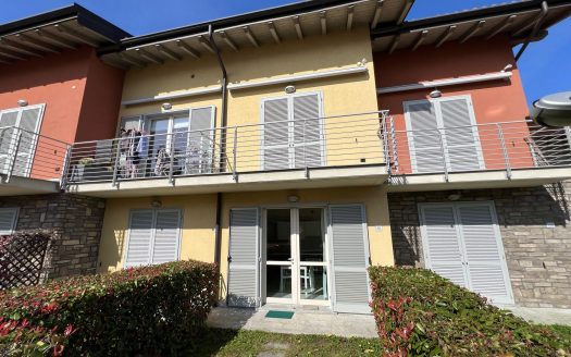 Pianello del Lario Ref: 5467