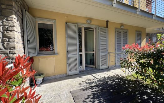 Pianello del Lario Ref: 5467