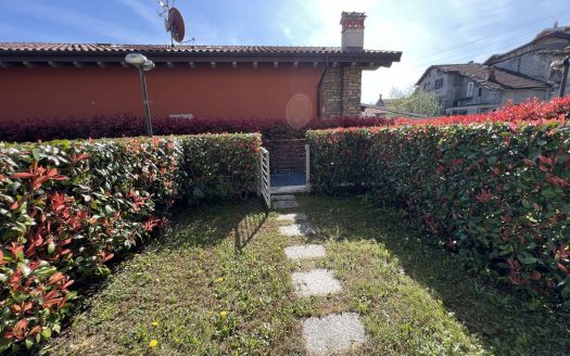 Pianello del Lario Ref: 5467