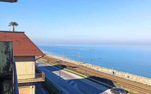 Grottammare Ref: 5470