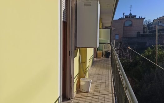 Grottammare Ref: 5470