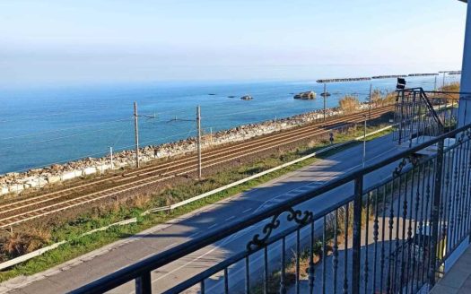 Grottammare Ref: 5470