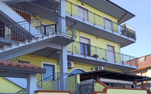 Grottammare Ref: 5470