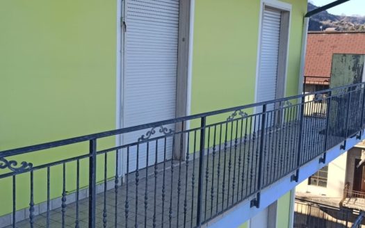 Grottammare Ref: 5470