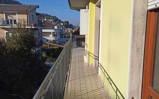 Grottammare Ref: 5470