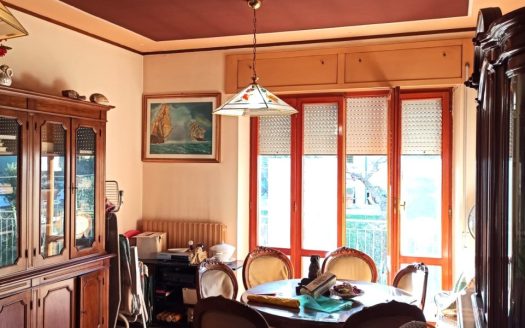 Grottammare Ref: 5470