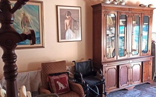 Grottammare Ref: 5470